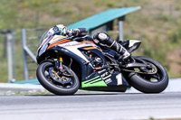 15-to-17th-july-2013;Brno;event-digital-images;motorbikes;no-limits;peter-wileman-photography;trackday;trackday-digital-images